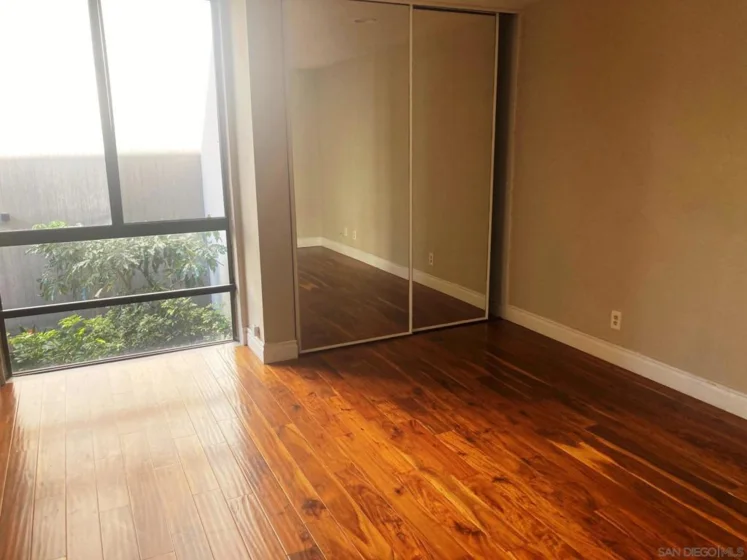 750 State Street #216 photo 8