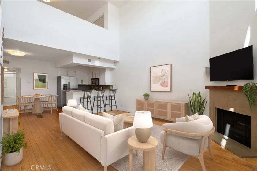 1825 Selby #205 photo 1