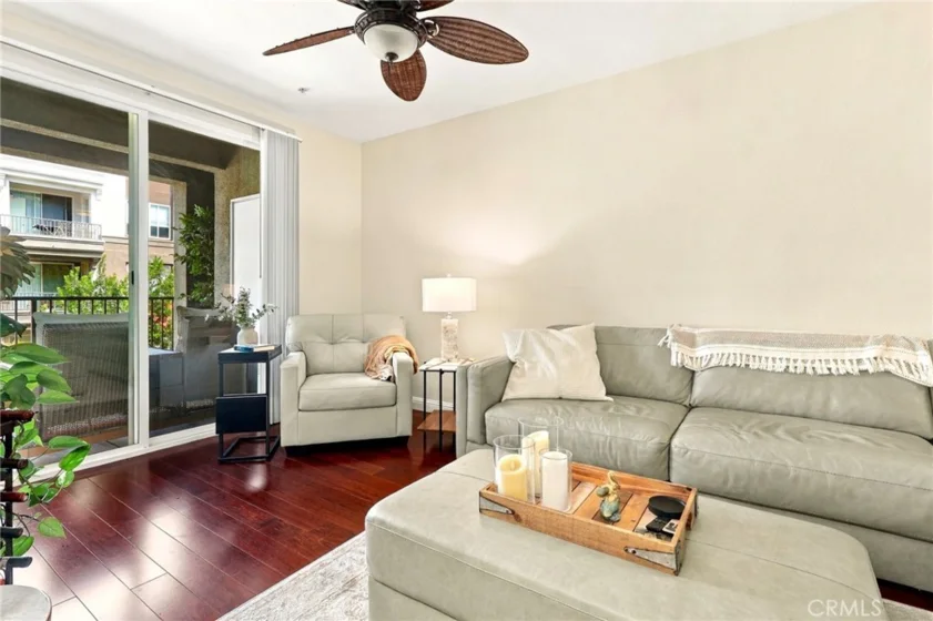 1801 E Katella Avenue #2029 photo 10