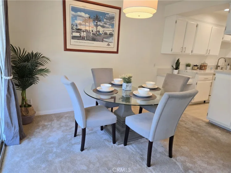4647 Willis Avenue #220 photo 5
