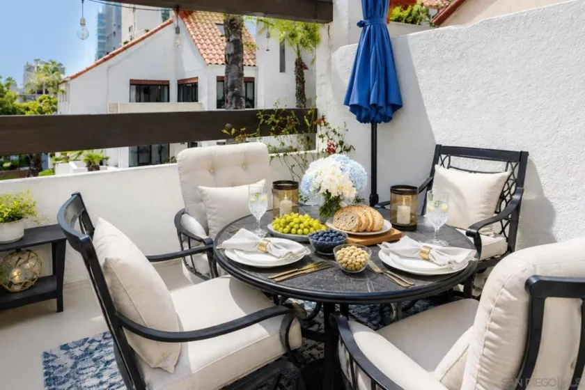 701 Kettner Boulevard #70 photo 18