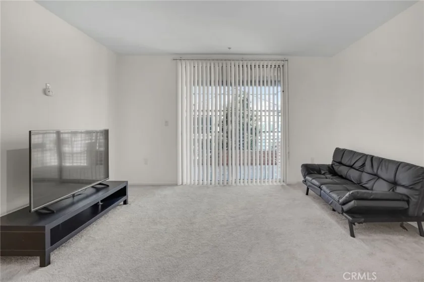 267 S San Pedro #217 photo 41