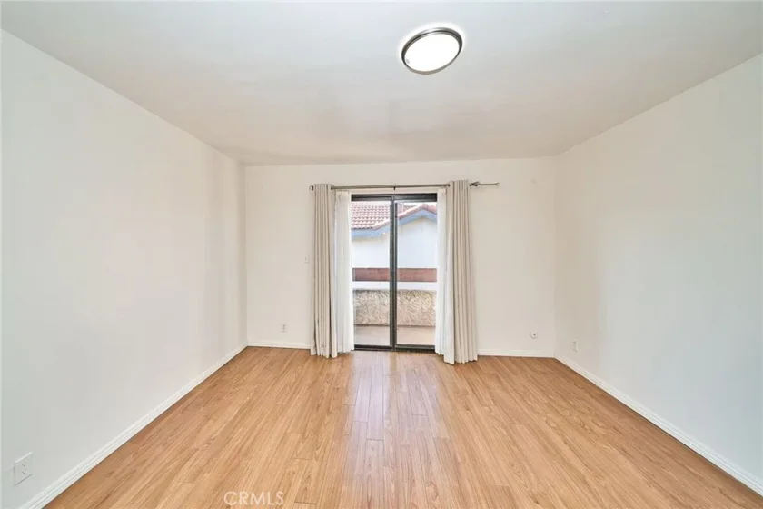 218 N Marguerita Avenue #D photo 13