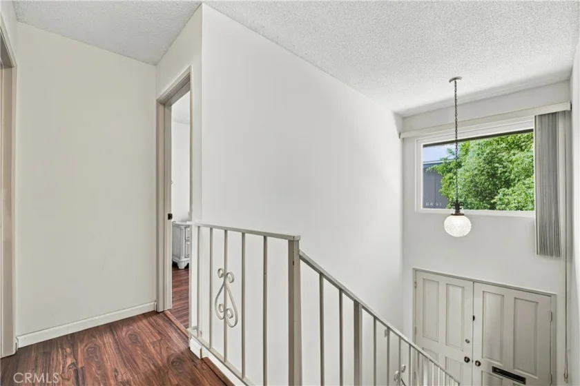 6629 Wilbur Avenue #22 photo 12