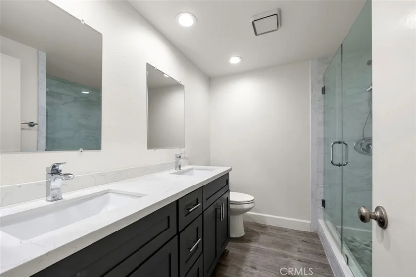 22262 Summit Hill photo 24