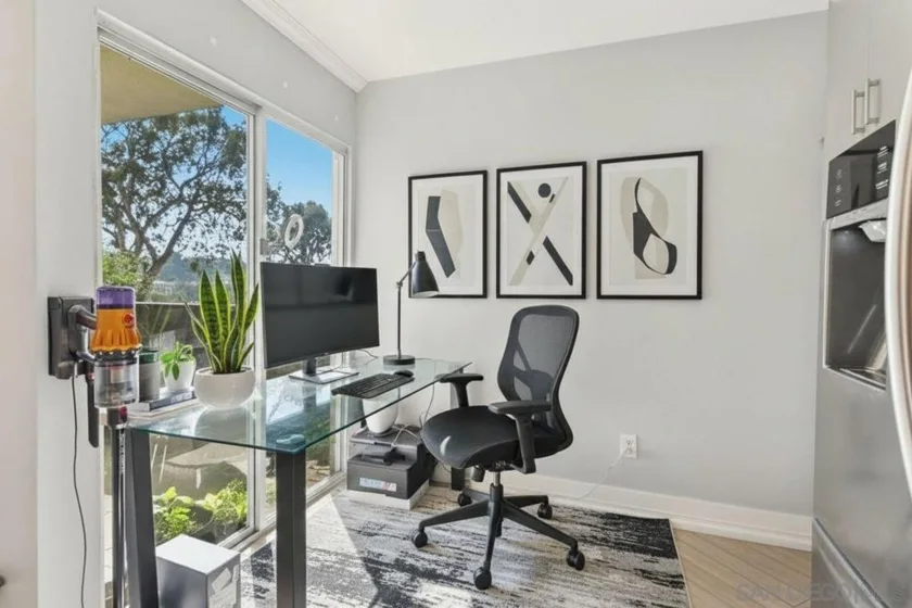 6416 Friars Road #111 photo 18