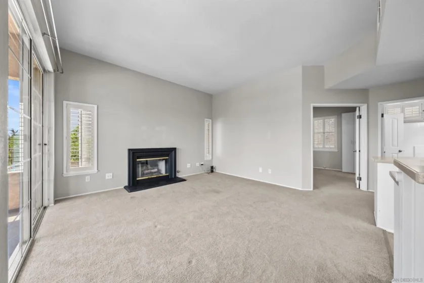 521 Arbor Drive #203 photo 21