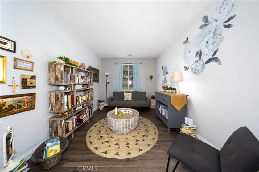 30939 Moonflower Lane photo 10