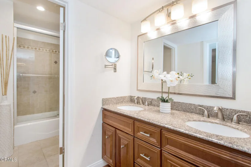 1127 E Del Mar Boulevard #323 photo 11