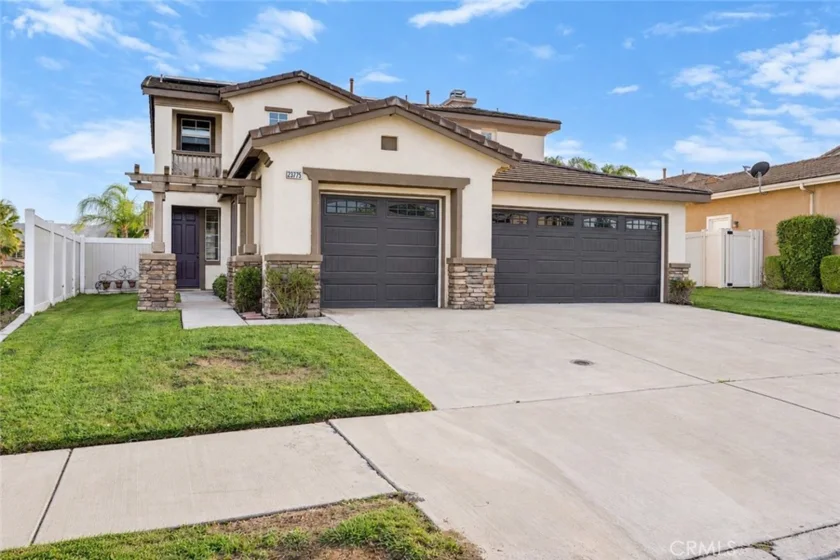 23775 Aspen Drive photo 2