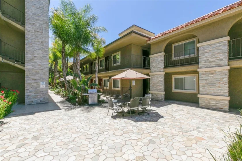3220 Altura Avenue #217 photo 46