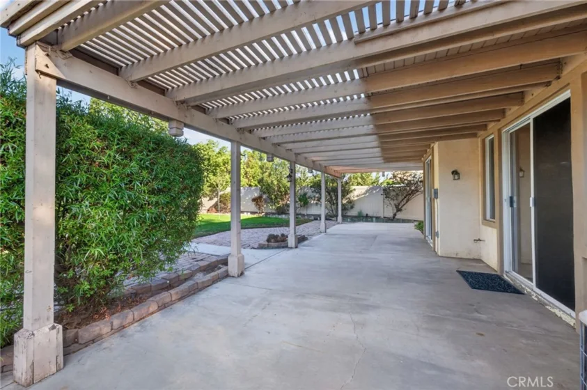 37799 Amber Lane photo 46