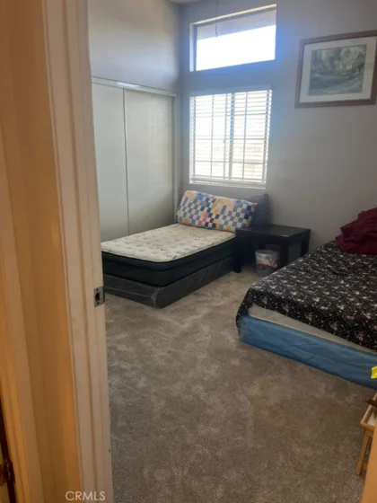 9332 Van Nuys Boulevard #56 photo 17