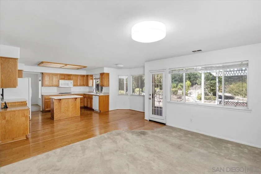 32158 Camino Seneco photo 17