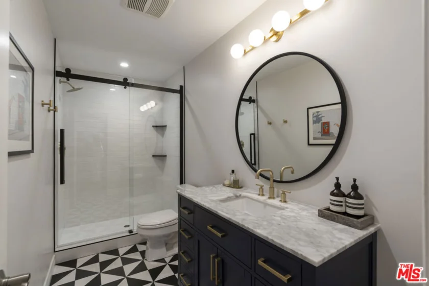 14560 Benefit Street #206 photo 19