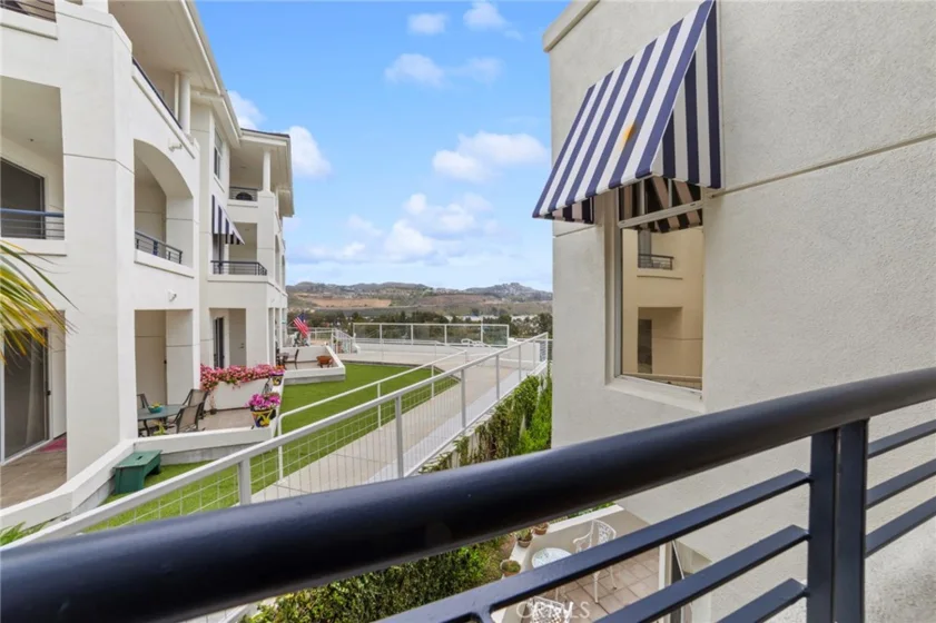 25422 Sea Bluffs Drive #204 photo 26