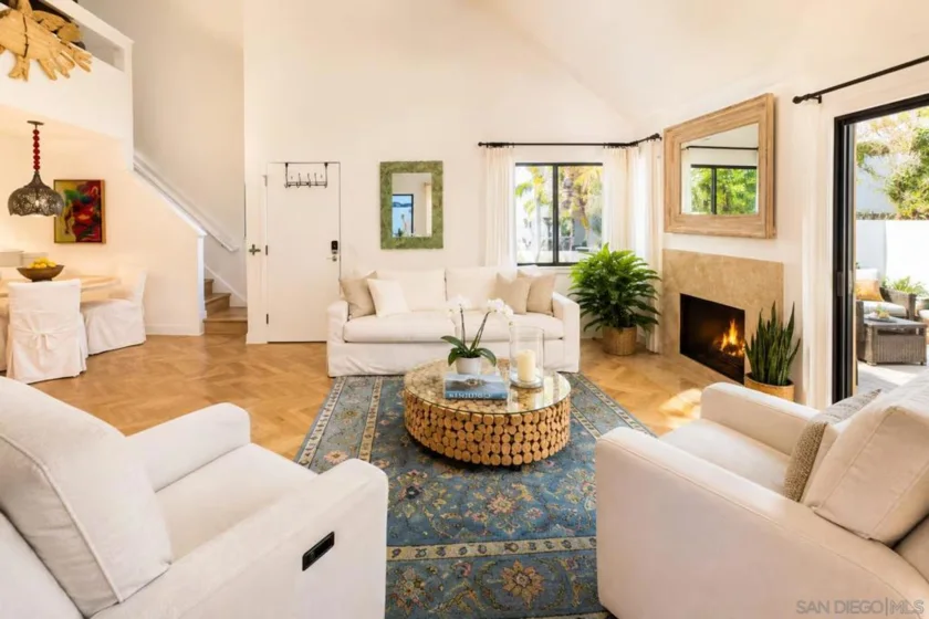 701 Kettner Boulevard #70 photo 3