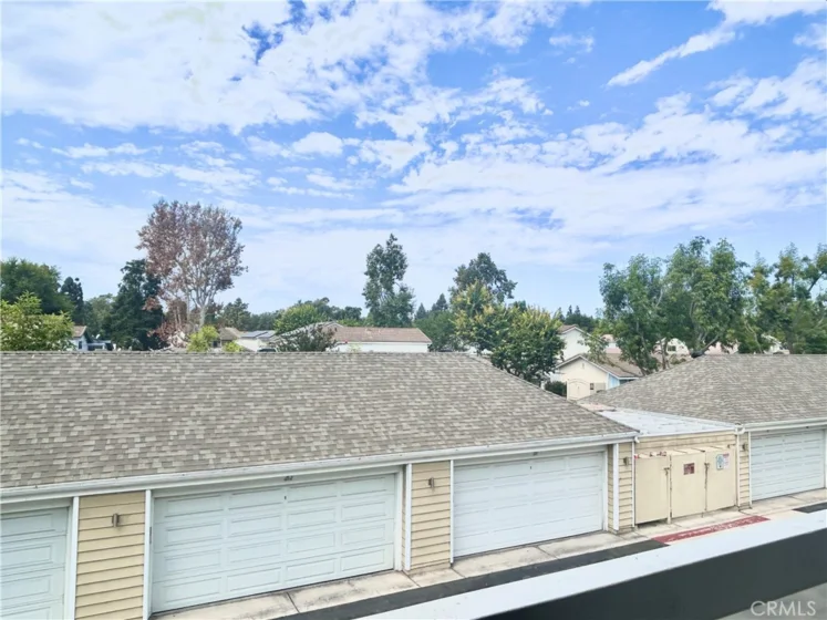 3680 S Bear Street #16 / J photo 35