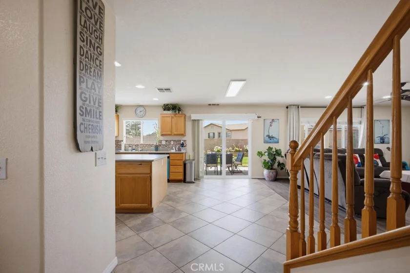 33973 Wintergreen Place photo 20