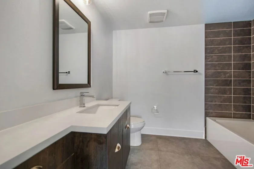 2974 Ripple Place #203 photo 26
