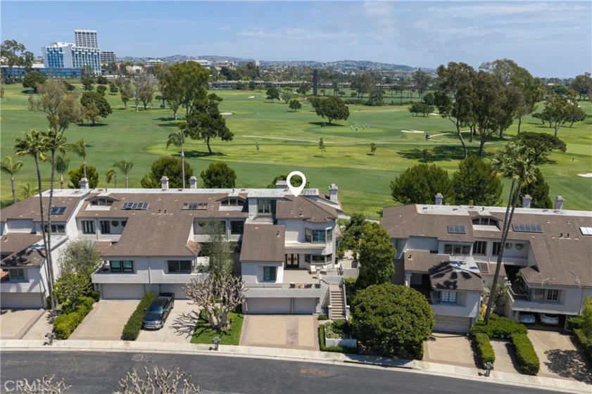 50 Ocean Vista photo 1