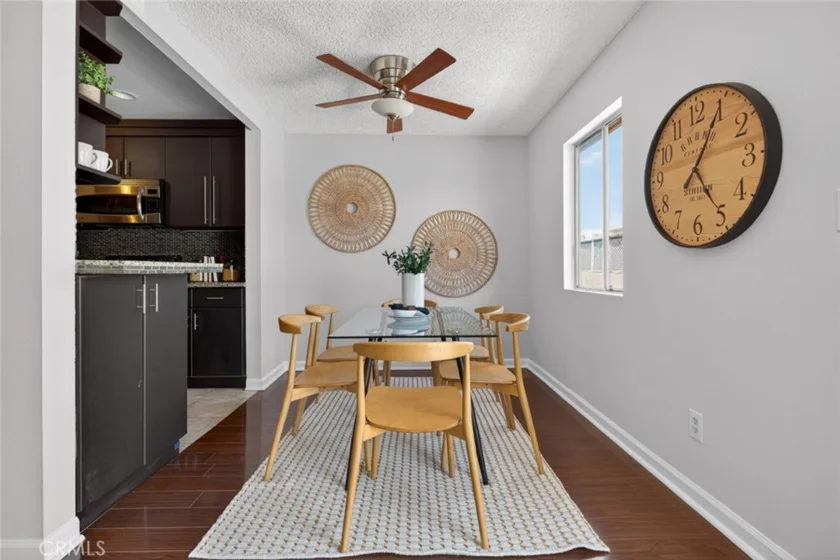 5412 Lindley Avenue #322 photo 5