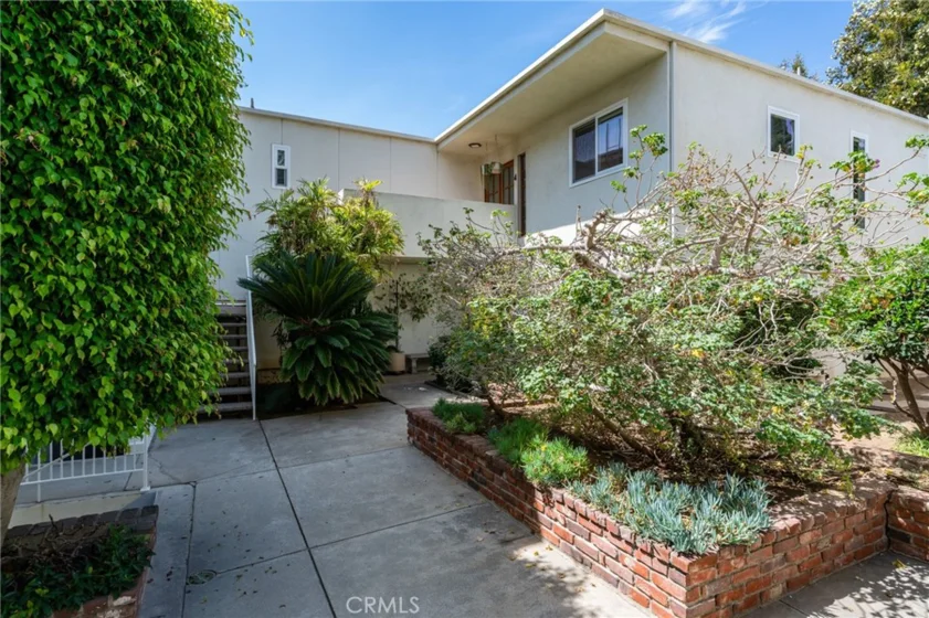 11919 Mayfield #2 photo 6