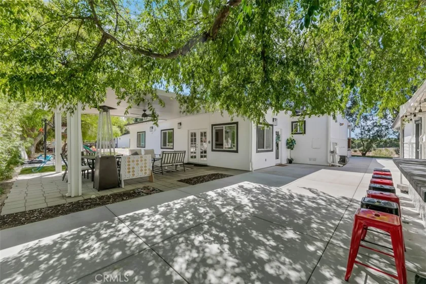 41190 Camino Norte photo 19