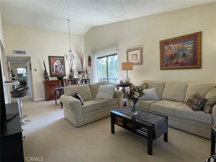 7304 Corbin Avenue #M photo 1