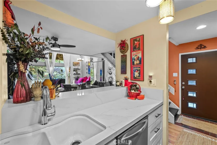 7890 E Spring Street #5i photo 11