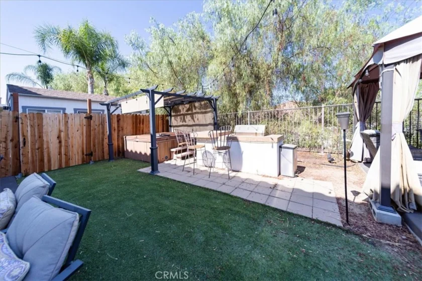 25933 Schafer photo 58