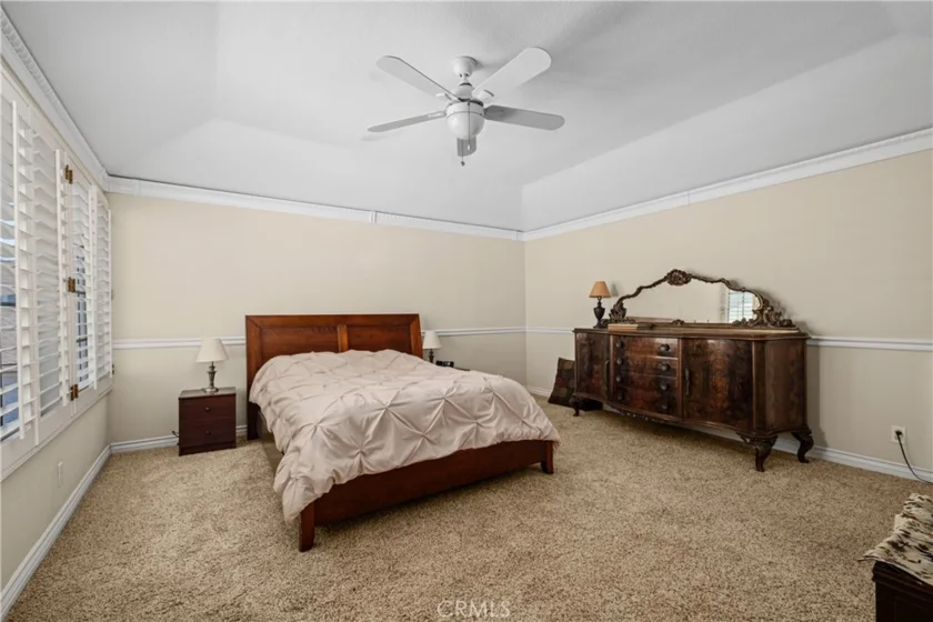 21211 Serra Vista photo 20