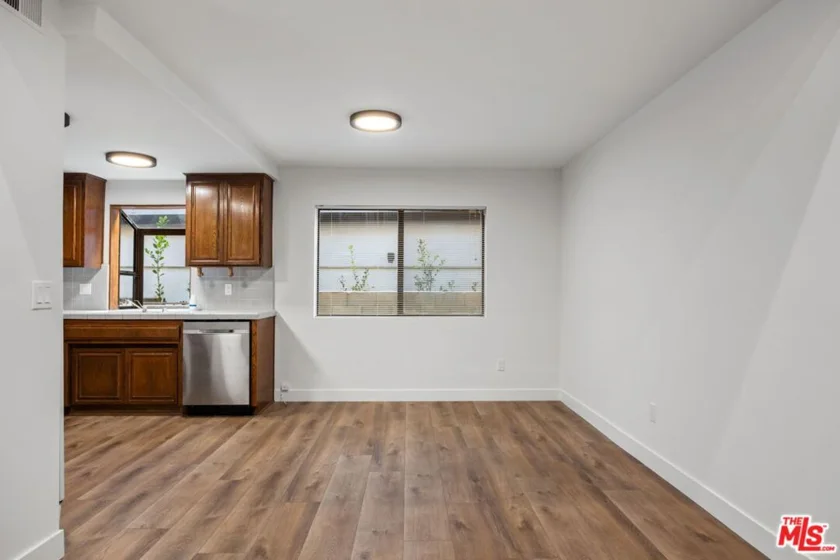 4218 Whitsett Avenue #4 photo 15