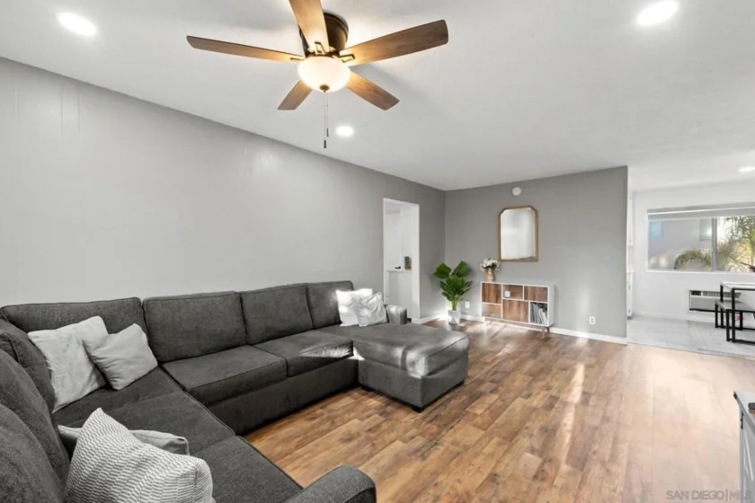 4475 Dale Avenue #219 photo 1