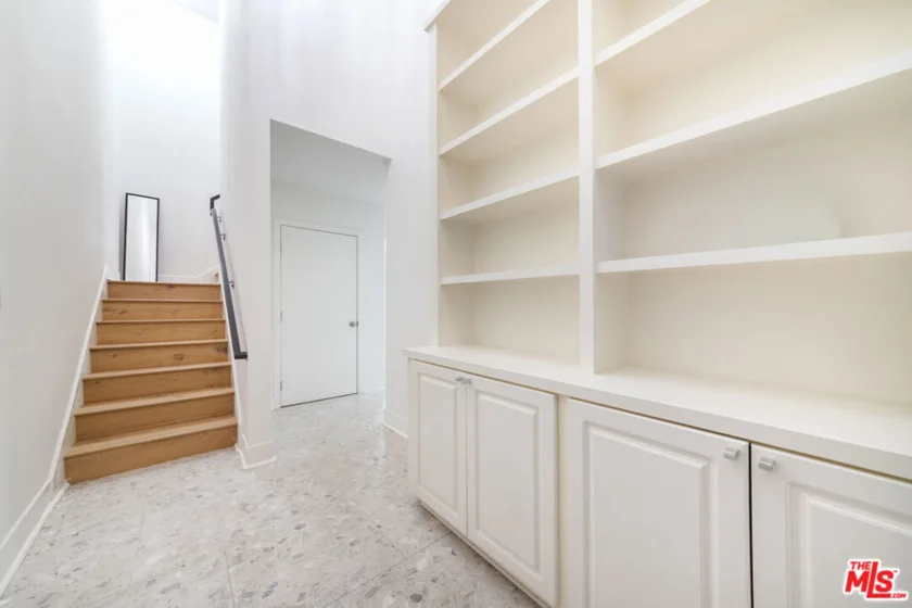 1730 Sawtelle Boulevard #111 photo 13