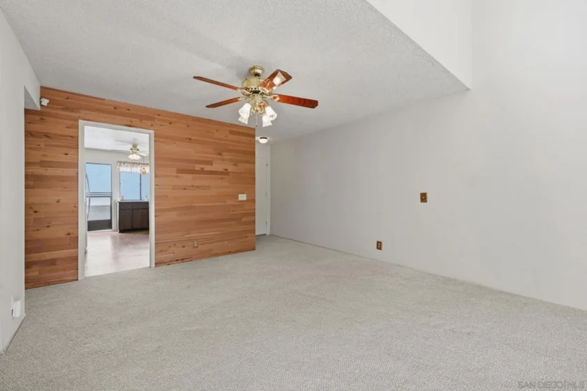10217 Caminito Covewood photo 9