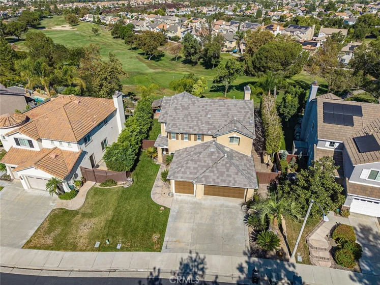 33320 Rhine photo 48
