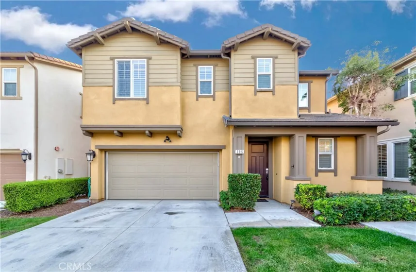 395 S Cantabria Court photo 1