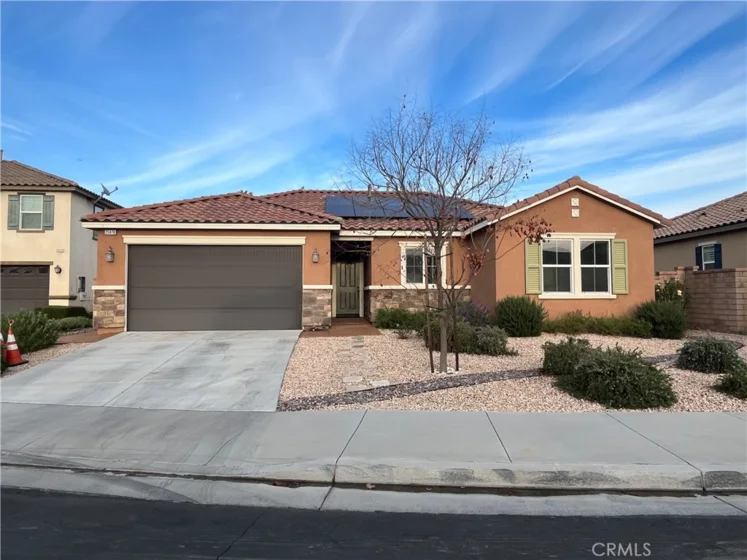 25478 Rocking Horse Court photo