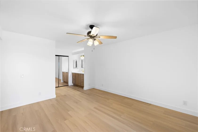 16512 Blackbeard Lane #204 photo 13