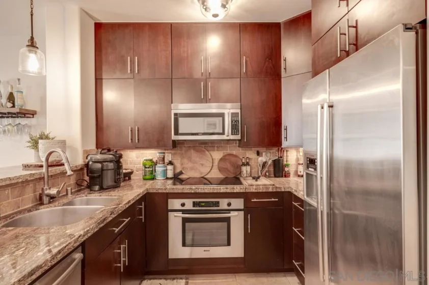 1601 India Street #115 photo 13