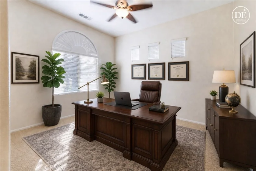43922 Country Ridge Court photo 32