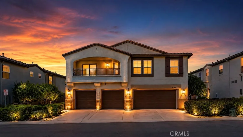 41702 Timberwood photo 1