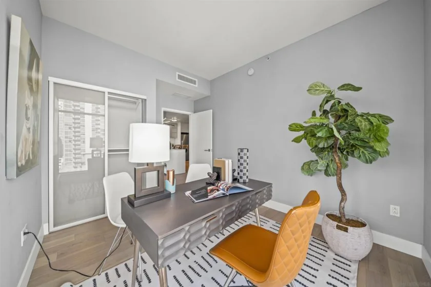 575 6th Avenue #804 photo 15
