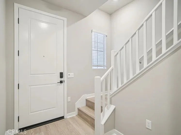 1469 Reef Lane photo 3