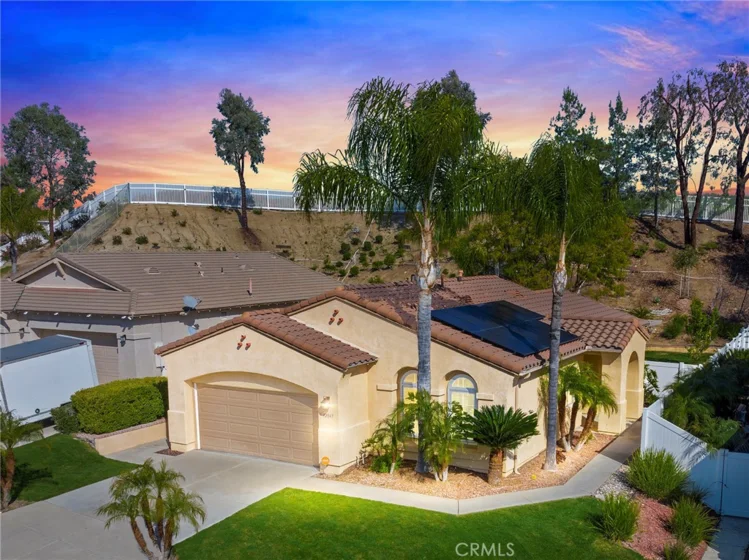 32845 Caserta Drive photo