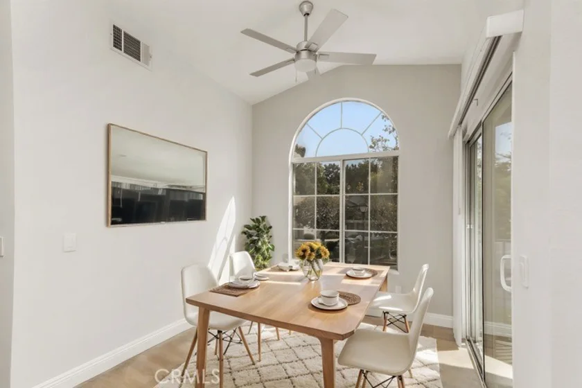 16 Chaumont Circle photo 8