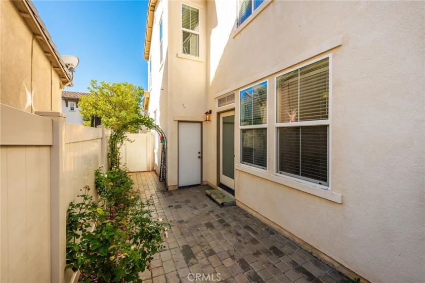 31795 Green Oak Way photo 11