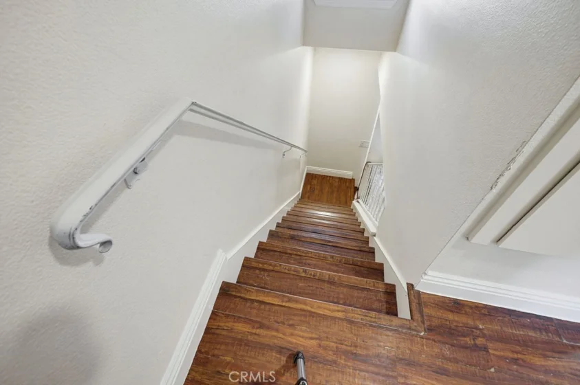 23756 Bayside photo 7
