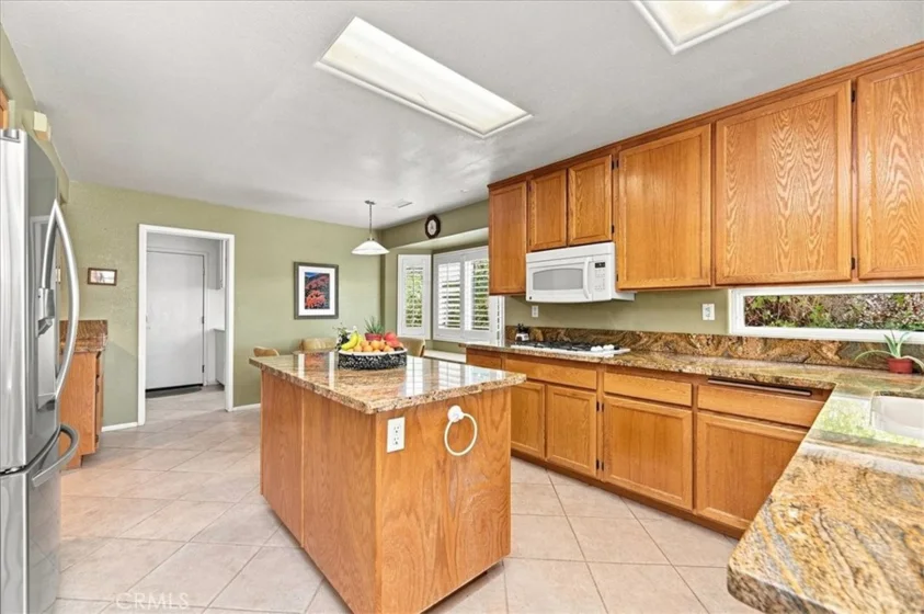 40482 Calle Lampara photo 5